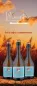 Preview: Mauritius Sundowner - Lemongrass Rum und Holunderblüte 10% vol.
