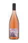 Preview: Glühgeselle  Rosé  alkoholfrei unter 0,5 vol.