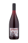 Preview: Glühgeselle - Rot - alkoholfrei unter 0,5% vol.
