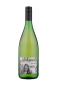 Preview: Glühgeselle - Weiss - alkoholfrei unter 0,5% vol.
