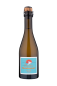 Preview: Mauritius Sundowner