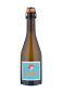 Preview: Mauritius Sundowner - White Rum und Bergamotte 10% vol.