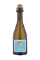 Preview: Mauritius Sundowner