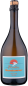 Preview: Mauritius Sundowner - Gold Rum und Orange 10% vol.