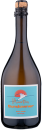 Mauritius Sundowner - Gold Rum und Orange 10% vol.